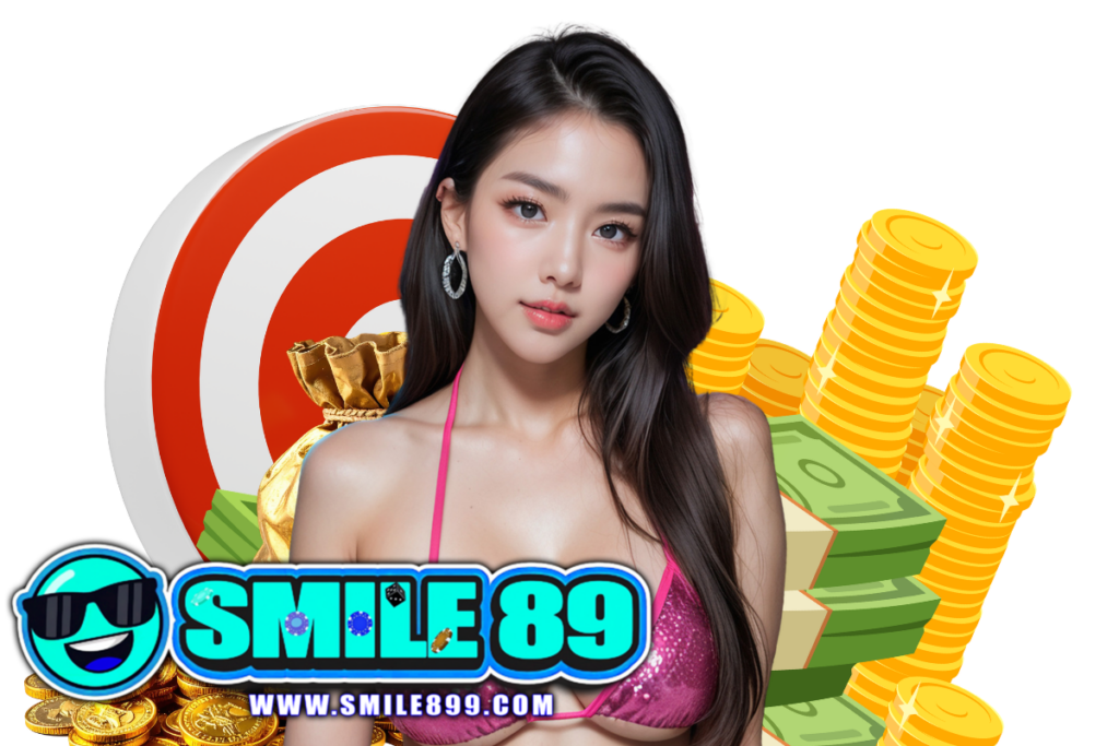 smile89