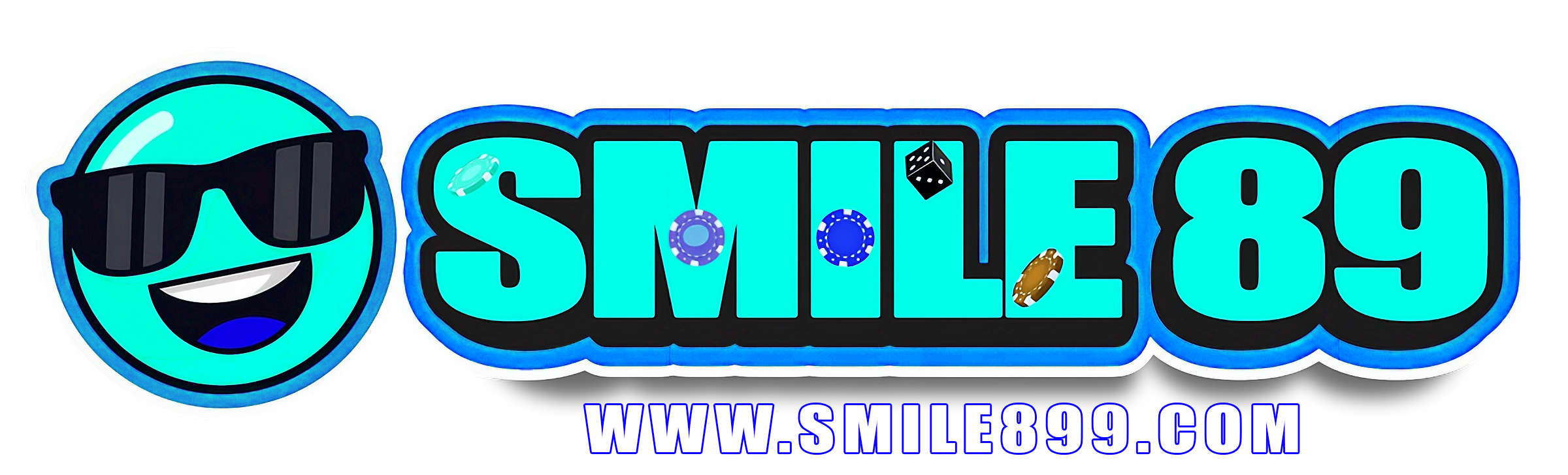 smile89